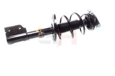 ANSAMBLU TELESCOP ARC GH GH353733C01 34