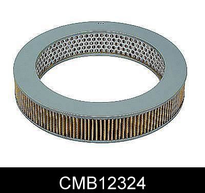 Воздушный фильтр COMLINE CMB12324 для HYUNDAI PONY
