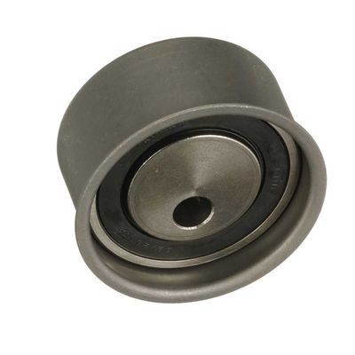 ROLA INTINZATOR CUREA DISTRIBUTIE GATES T41054 38