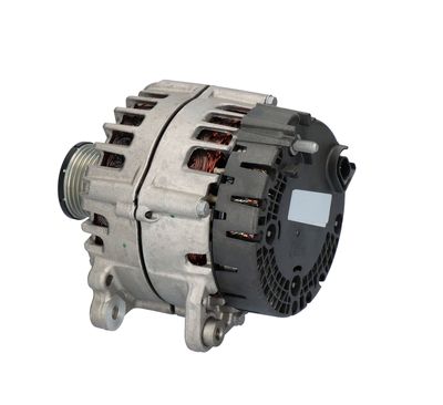 GENERATOR / ALTERNATOR VALEO 439959 10