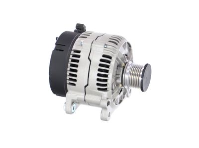 GENERATOR / ALTERNATOR REMANTE 011003000314R 47