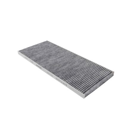 FILTER INNENRAUMLUFT CORTECO 21651951 6