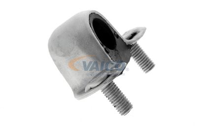 LAGERUNG STABILISATOR VAICO V240391 49