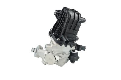 AGR-VENTIL NRF 48750 18
