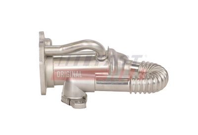 RADIATOR RECIRCULARE GAZE DE ESAPAMENT FAST FT12845 2