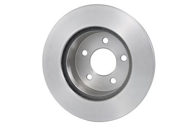 BREMSSCHEIBE BOSCH 0986479386 18