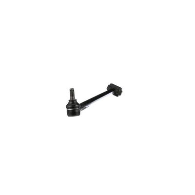 BRAT SUSPENSIE ROATA DELPHI TC7183 8