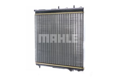 RADIATOR RACIRE MOTOR MAHLE CR2036000S 34