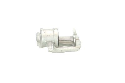 ETRIER FRANA REMANTE 012001000408R 37