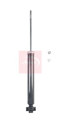 APEC Shock Absorber ASA1974