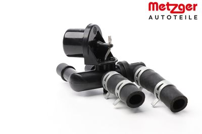 SUPAPA CONTROL AGENT FRIGORIFIC METZGER AUTOTEILE 4010307 13