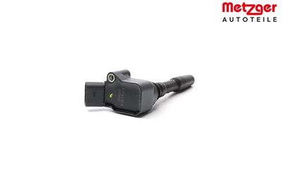ZüNDSPULE METZGER AUTOTEILE 0880204 15