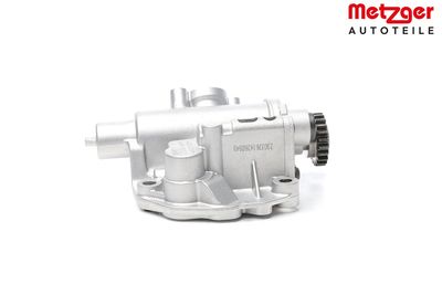 POMPA ULEI METZGER AUTOTEILE 8000006 36
