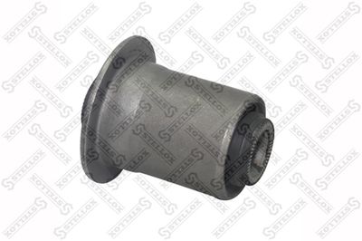 тампон, носач STELLOX 77-00472-SX