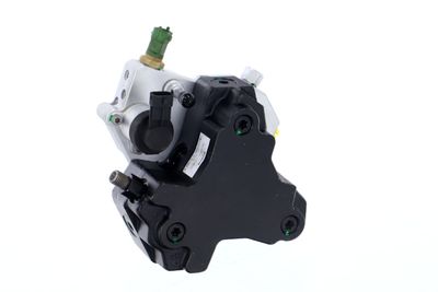 POMPA DE INALTA PRESIUNE REMANTE 002002000253R 26