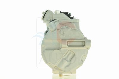 COMPRESOR CLIMATIZARE ACAUTO AC01DN221AM 1