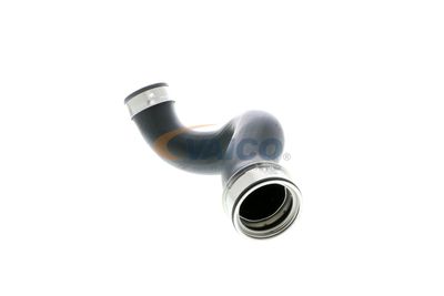 LADELUFTSCHLAUCH VAICO V102902 20