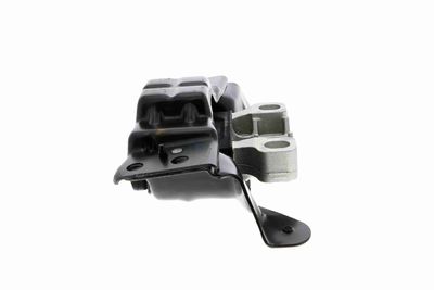 LAGERUNG MOTOR VAICO V103453 7