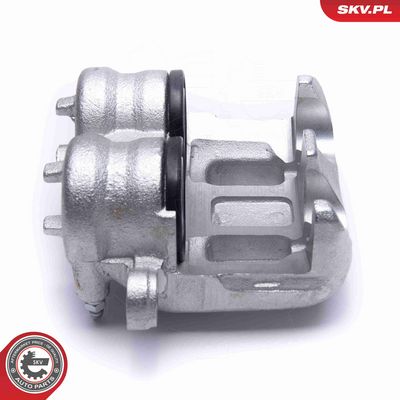 ETRIER FRANA ESEN SKV 50SKV912 1