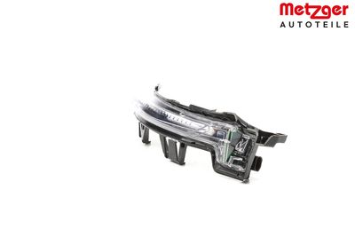 SEMNALIZATOR METZGER AUTOTEILE 2080335 8