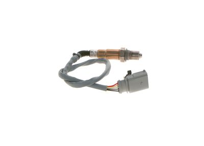 Lambda Sensor 0 258 027 098