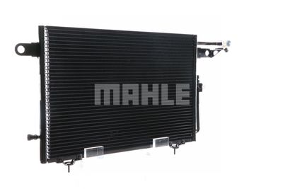 CONDENSATOR CLIMATIZARE MAHLE AC155000S 43
