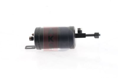 TROCKNER KLIMAANLAGE AKS DASIS 800010N 15