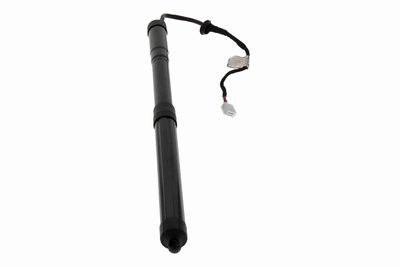 MOTOR ELECTRIC HAION ACKOJA A70550015 6