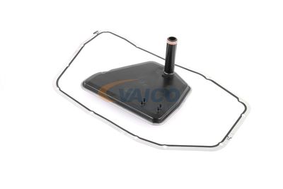 HYDRAULIKFILTERSATZ AUTOMATIKGETRIEBE VAICO V1030161 18