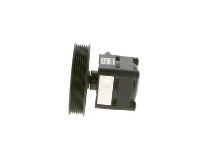 HYDRAULIKPUMPE LENKUNG BOSCH KS00000099 1