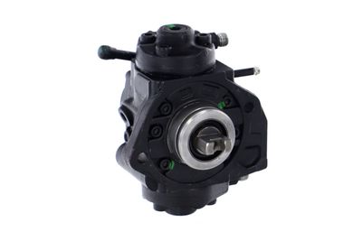 POMPA DE INALTA PRESIUNE REMANTE 002002000402R 54