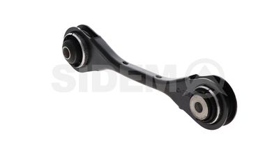 BRAT/BIELETA SUSPENSIE ROATA SIDEM 210371 20