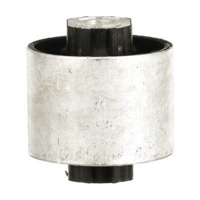 LAGERUNG LENKER GATES AWS1960 9