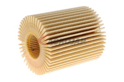 FILTRU ULEI ACKOJA A700505 31