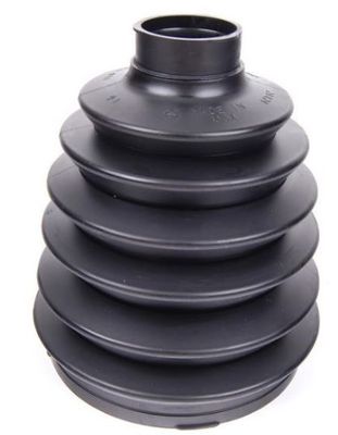 BURDUF CAUCIUC ARTICULATIE PLANETARA