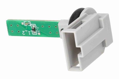 SENSOR INNENRAUMTEMPERATUR VEMO V10720431 4