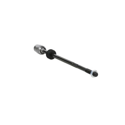 AXIALGELENK SPURSTANGE DELPHI TA1283 9