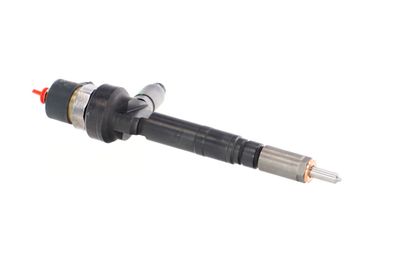 INJECTOR REMANTE 002003001190R 45