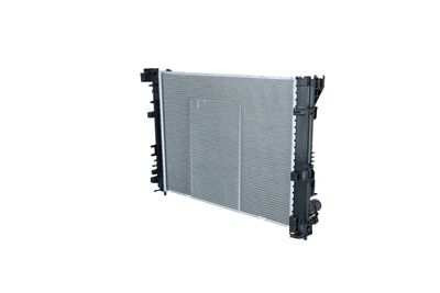 RADIATOR RACIRE MOTOR NRF 550038 26