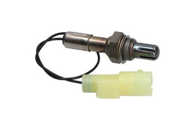 SONDA LAMBDA Kavo Parts EOS1509 23