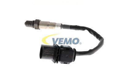 SONDA LAMBDA VEMO V53760010 22