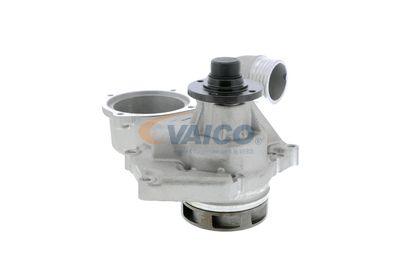 POMPă DE APă RăCIRE MOTOR VAICO V2050014 20
