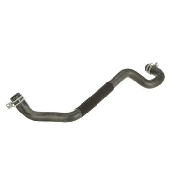 HEIZUNGSSCHLAUCH GATES 023866 35