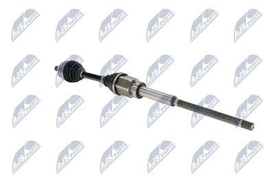 PLANETARA NTY NPWVV142 29