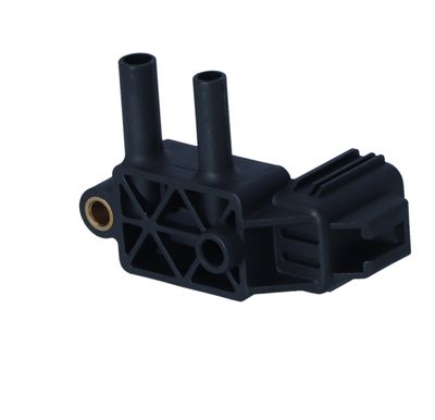 SENZOR PRESIUNE GAZE EVACUARE NRF 708003 28