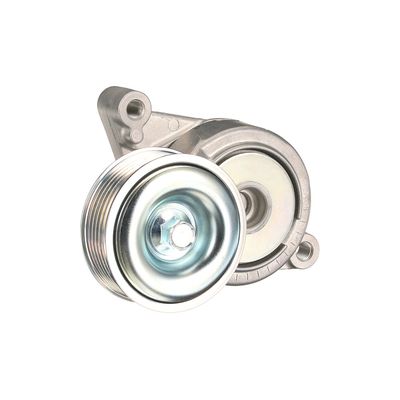 INTINZATOR CUREA CUREA DISTRIBUTIE GATES T39103 25