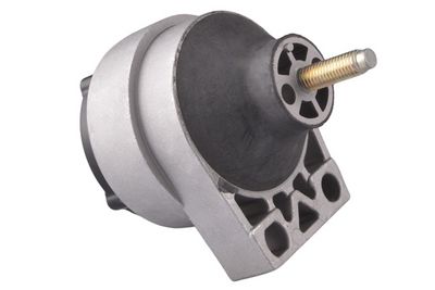 Vorschau Lagerung, Motor