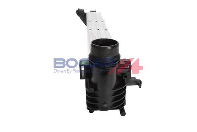 INTERCOOLER COMPRESOR BOGAP R4220115 5
