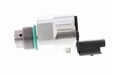 DRUCKREGELVENTIL COMMON-RAIL-SYSTEM VEMO V22110017 11