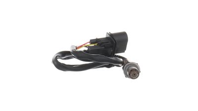 SONDA LAMBDA SKF VKRA310060 9